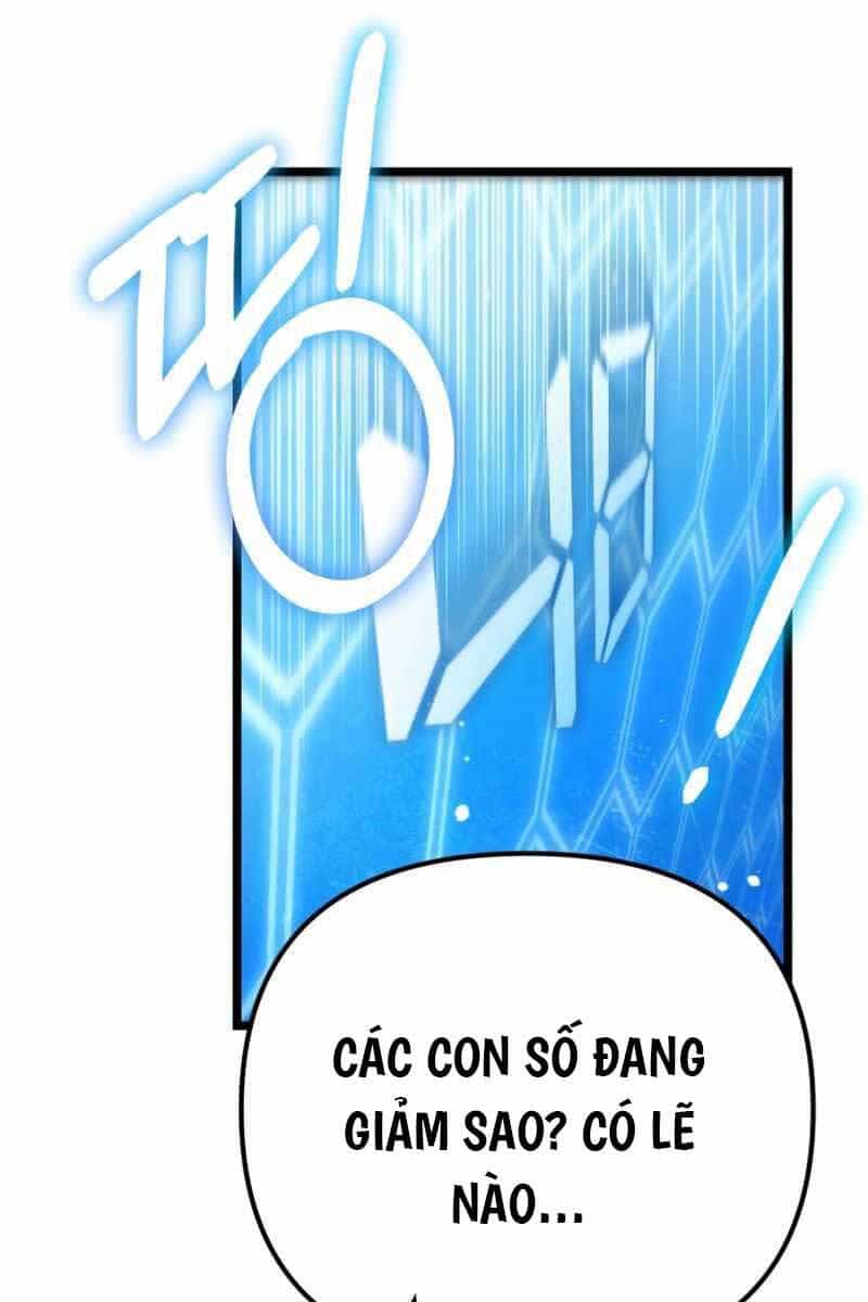 Chiến Binh Hồi Quy - Chương 2 - ảnh 45