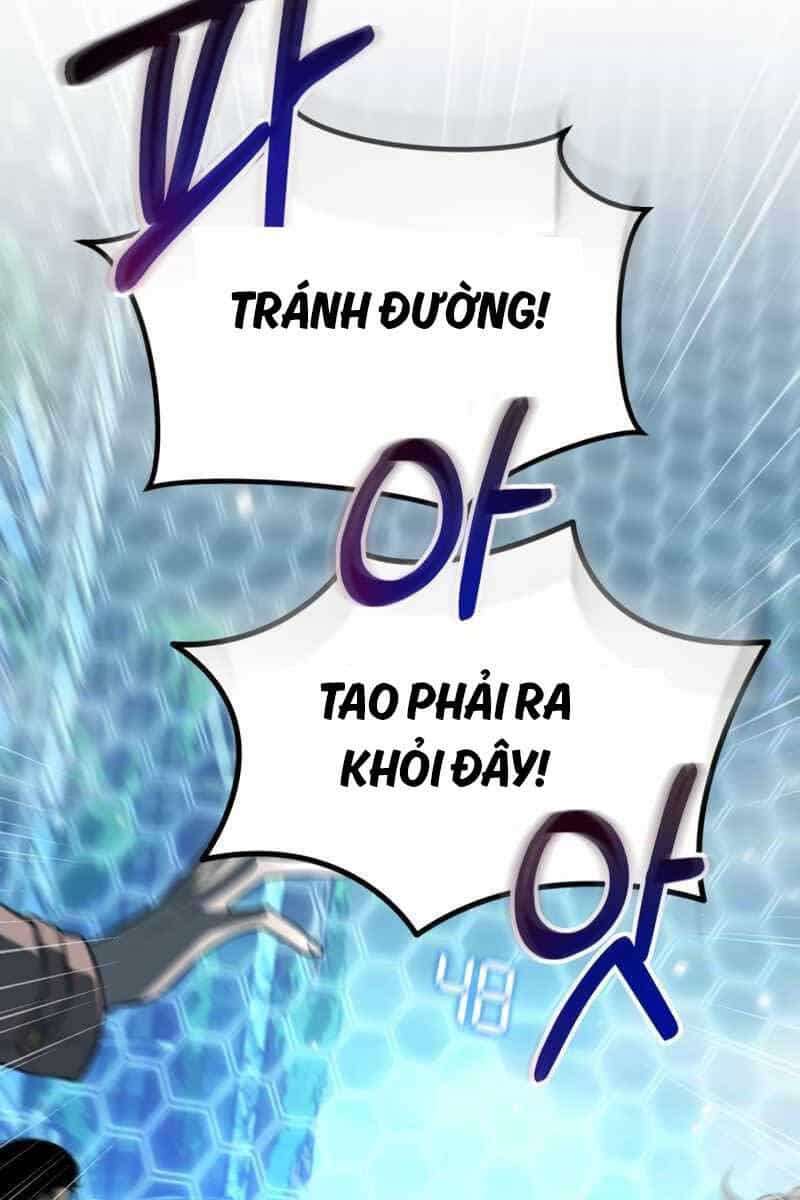 Chiến Binh Hồi Quy - Chương 2 - ảnh 48