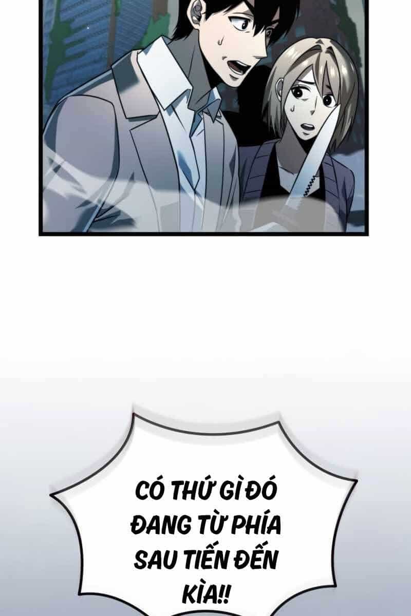 Chiến Binh Hồi Quy - Chương 2 - ảnh 5