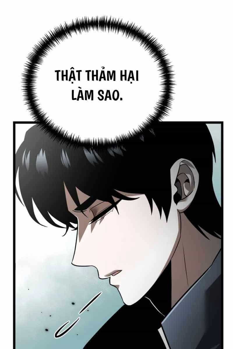 Chiến Binh Hồi Quy - Chương 2 - ảnh 52