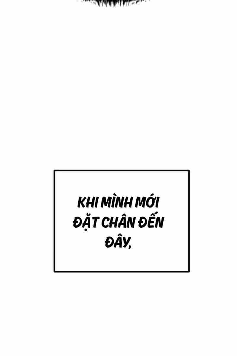 Chiến Binh Hồi Quy - Chương 2 - ảnh 54