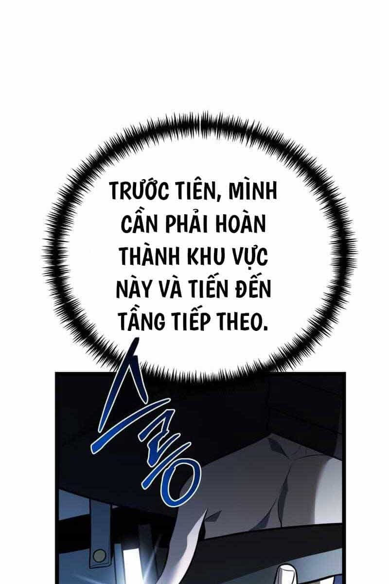 Chiến Binh Hồi Quy - Chương 2 - ảnh 58