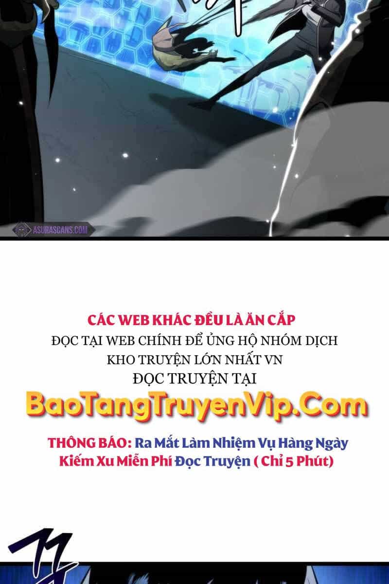 Chiến Binh Hồi Quy - Chương 2 - ảnh 73