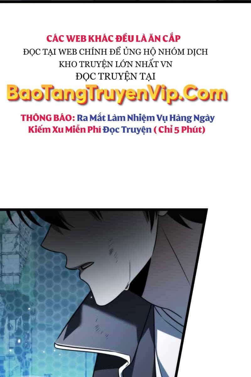 Chiến Binh Hồi Quy - Chương 2 - ảnh 77