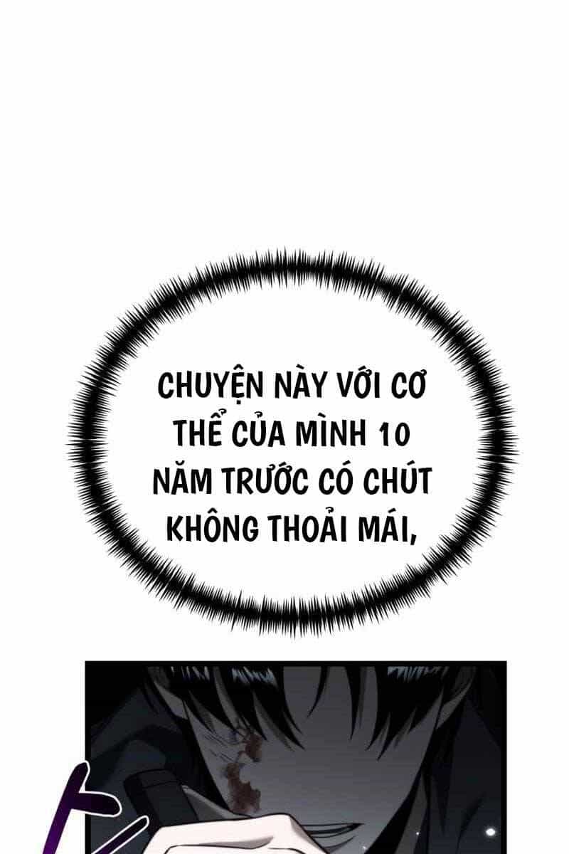 Chiến Binh Hồi Quy - Chương 2 - ảnh 80