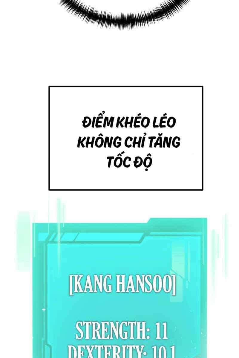 Chiến Binh Hồi Quy - Chương 2 - ảnh 85