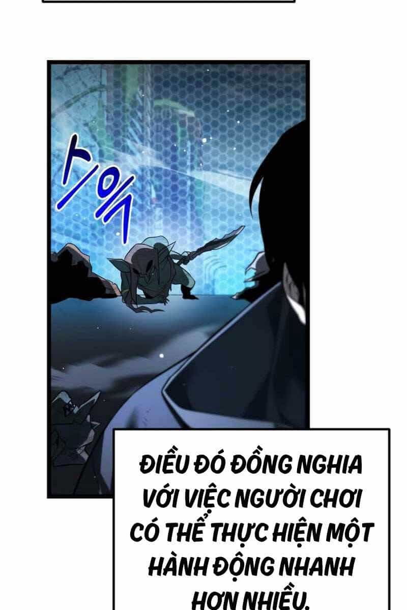 Chiến Binh Hồi Quy - Chương 2 - ảnh 87