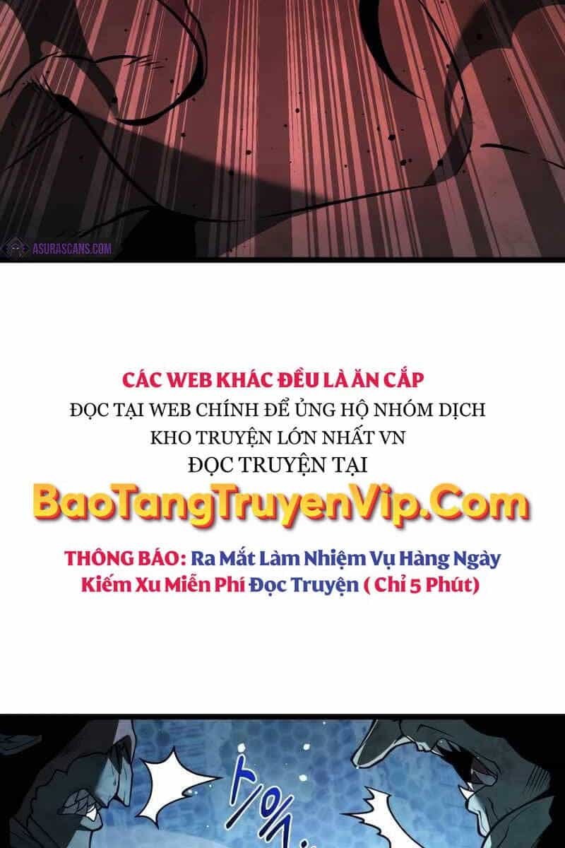 Chiến Binh Hồi Quy - Chương 2 - ảnh 95