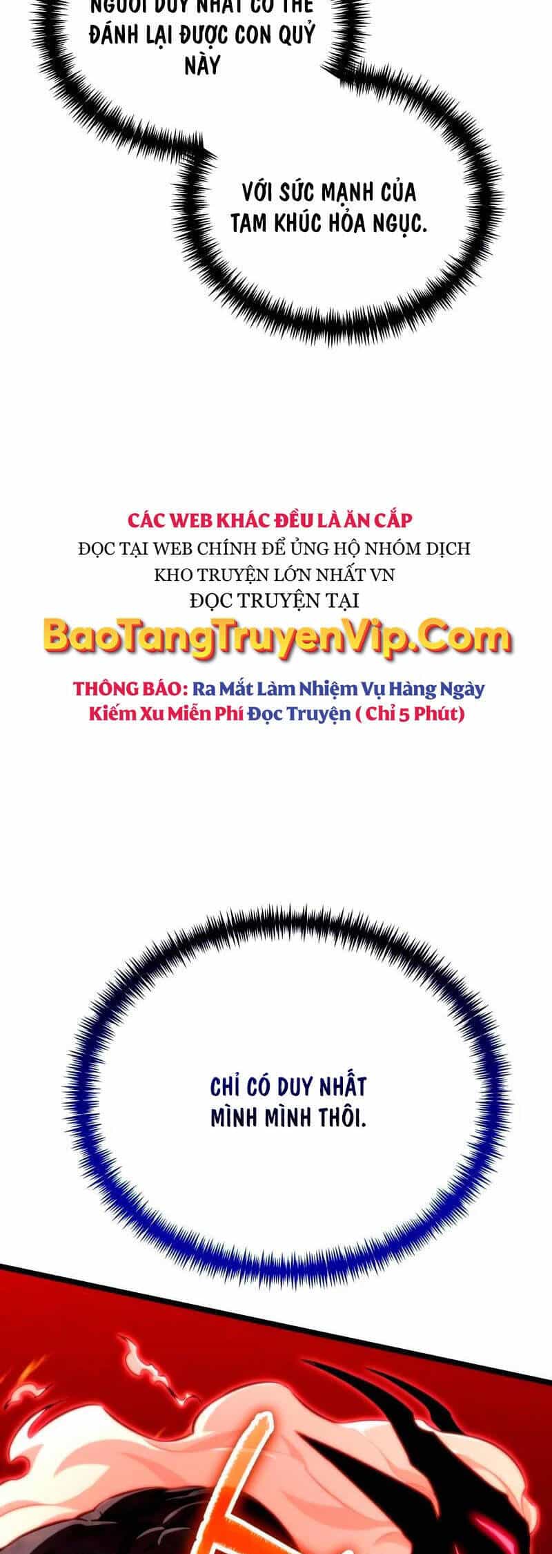Chiến Binh Hồi Quy - Chương 29 - ảnh 21