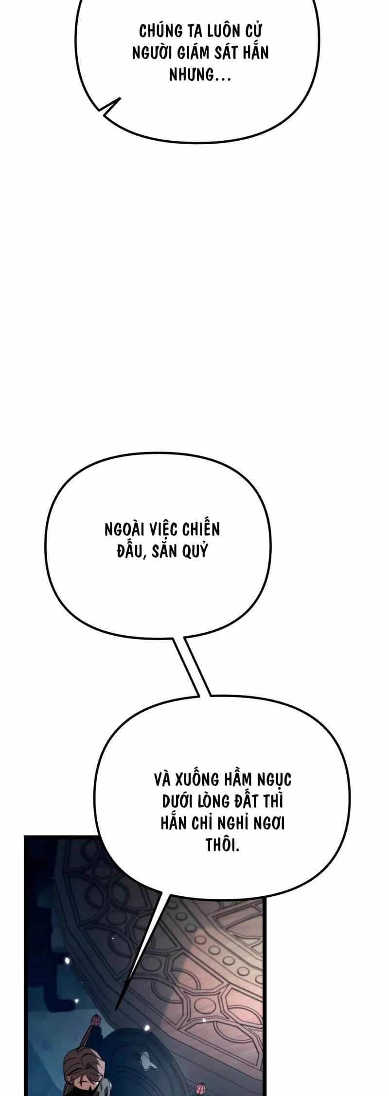 Chiến Binh Hồi Quy - Chương 29 - ảnh 49