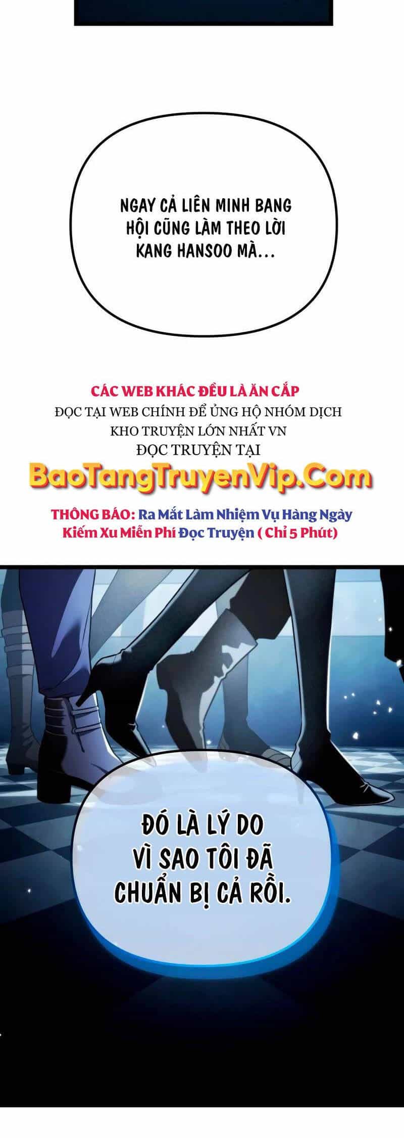 Chiến Binh Hồi Quy - Chương 29 - ảnh 52