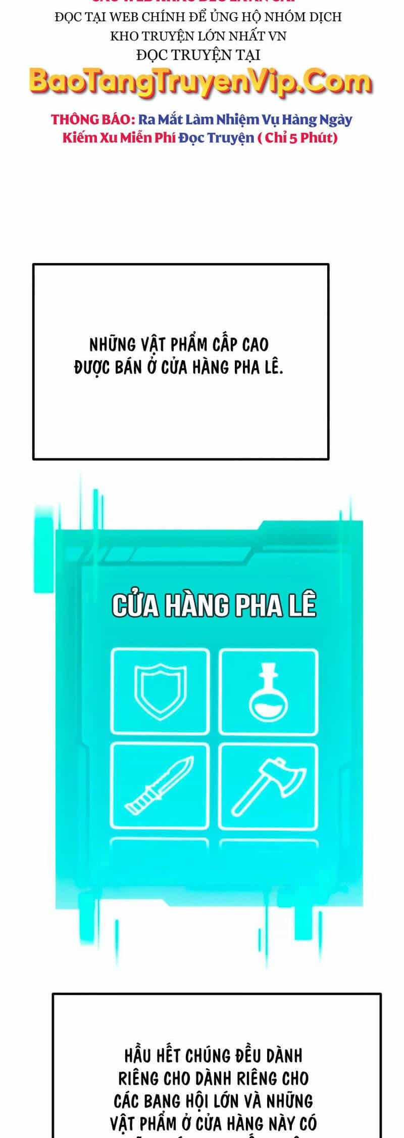 Chiến Binh Hồi Quy - Chương 29 - ảnh 62