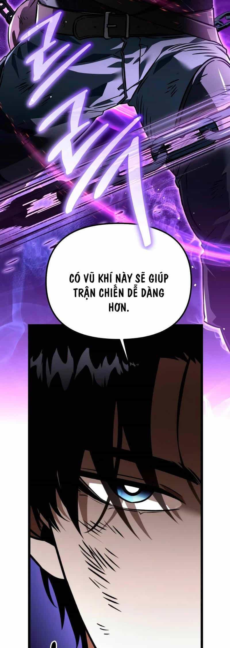 Chiến Binh Hồi Quy - Chương 29 - ảnh 69