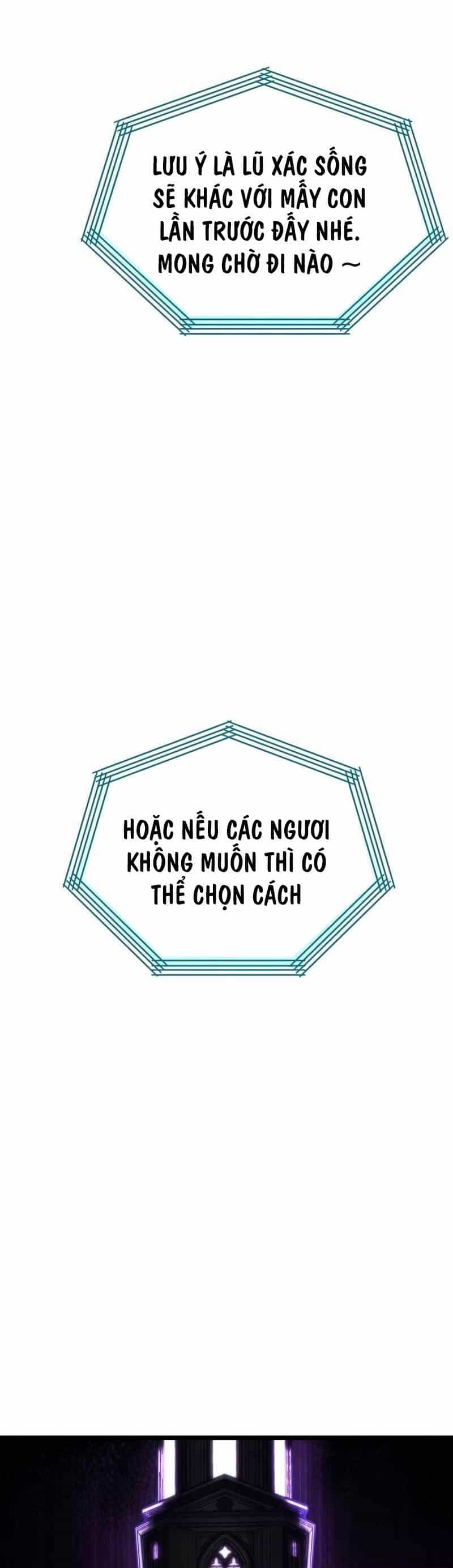 Chiến Binh Hồi Quy - Chương 30 - ảnh 15
