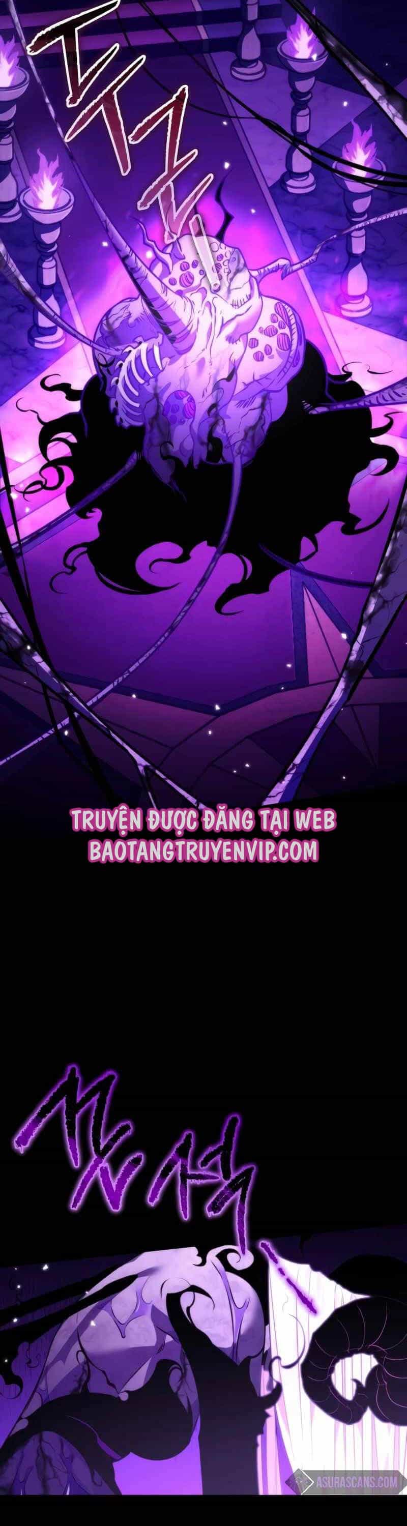 Chiến Binh Hồi Quy - Chương 30 - ảnh 7
