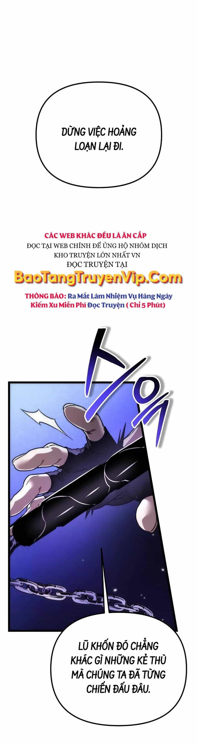 Chiến Binh Hồi Quy - Chương 31 - ảnh 13
