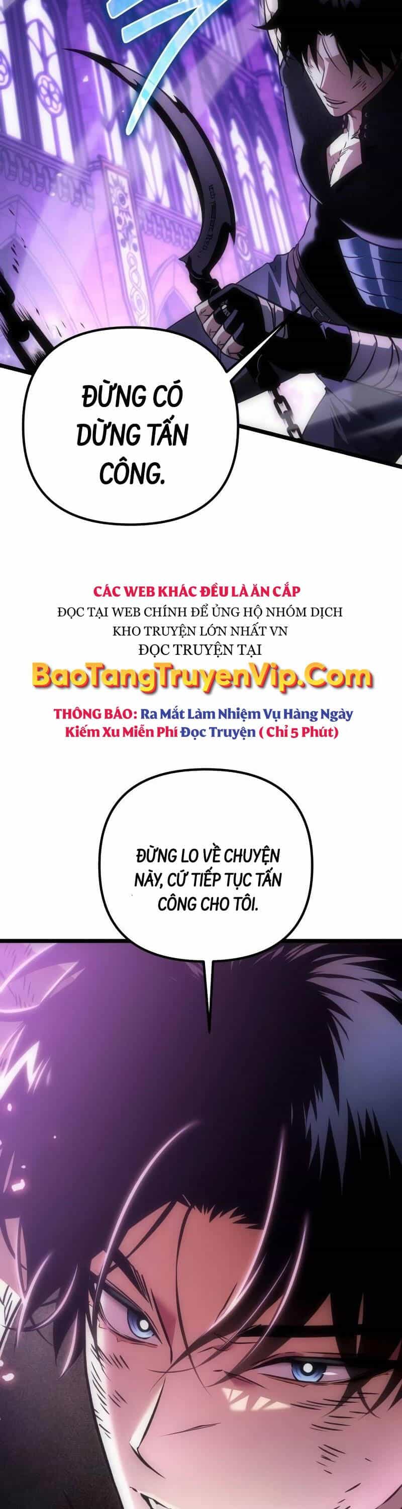 Chiến Binh Hồi Quy - Chương 31 - ảnh 54