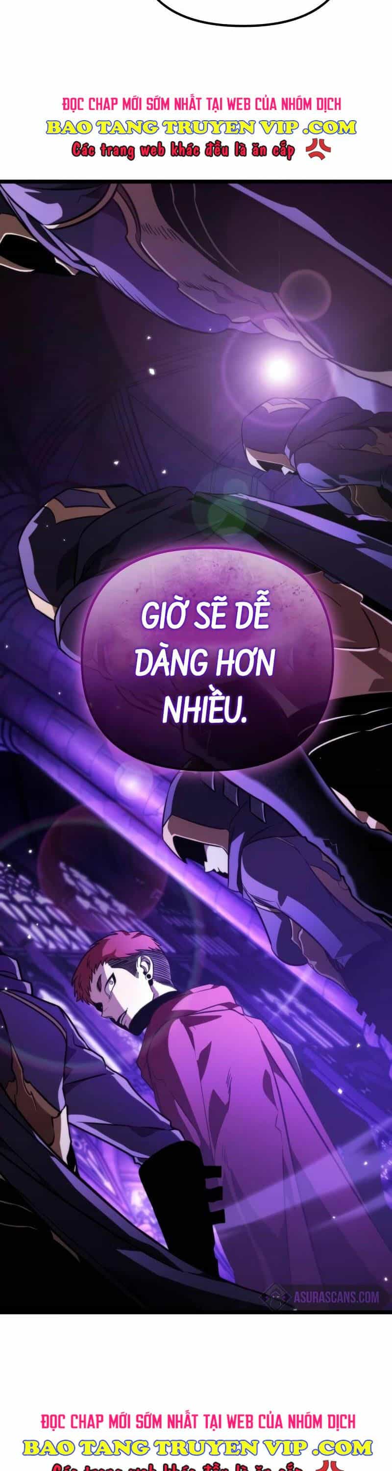 Chiến Binh Hồi Quy - Chương 31 - ảnh 61
