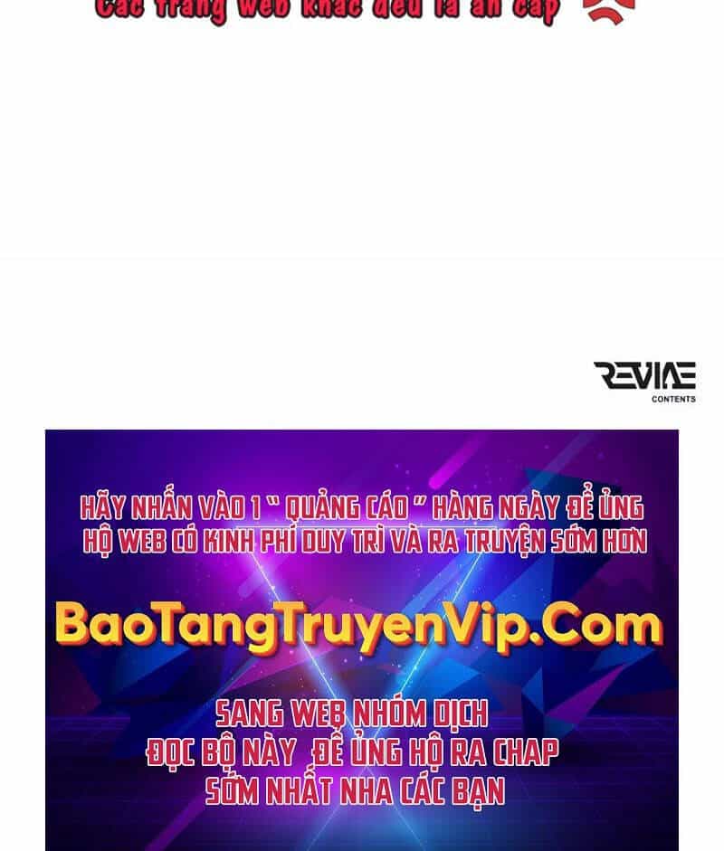 Chiến Binh Hồi Quy - Chương 31 - ảnh 62