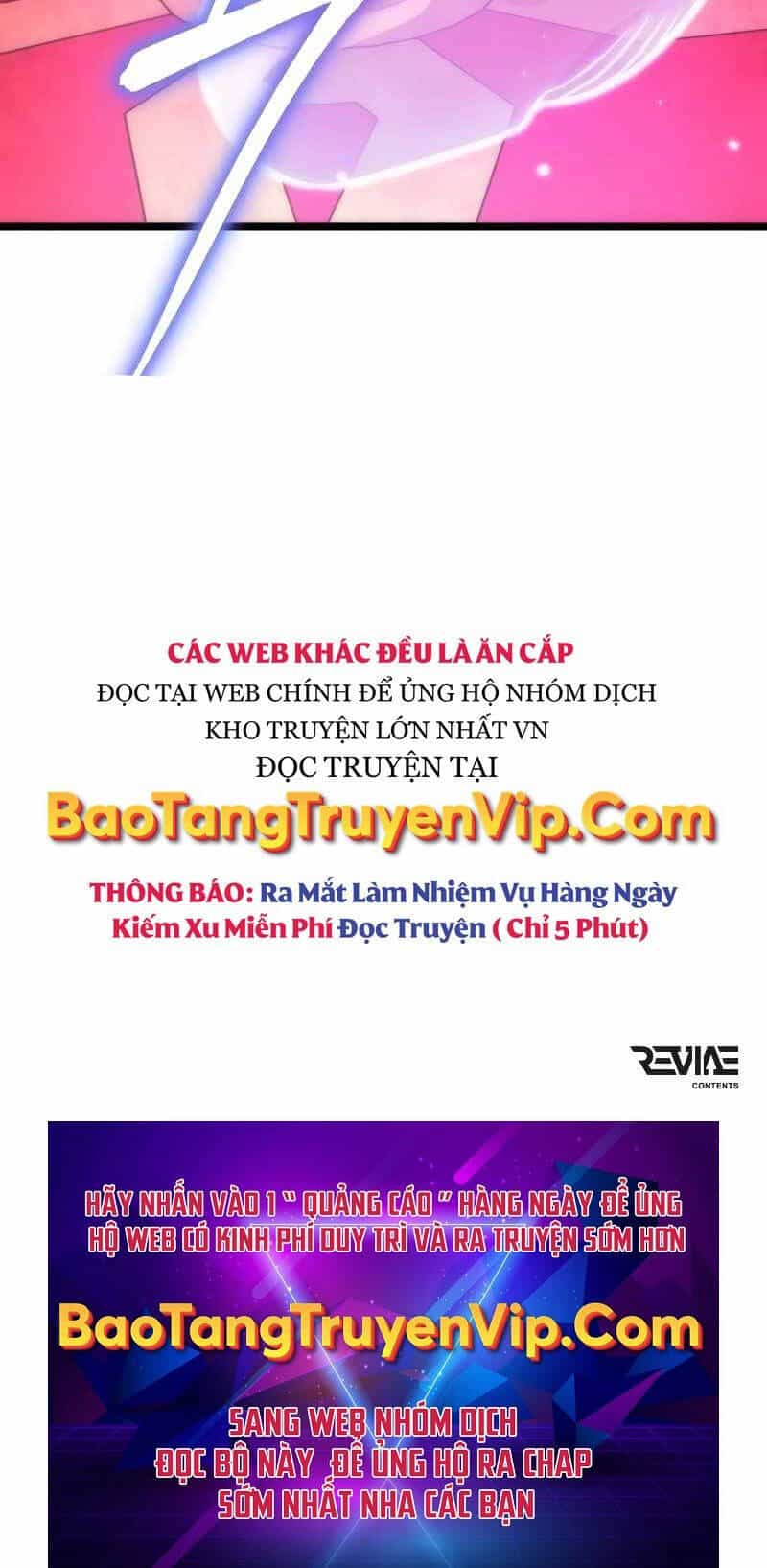Chiến Binh Hồi Quy - Chương 32 - ảnh 62