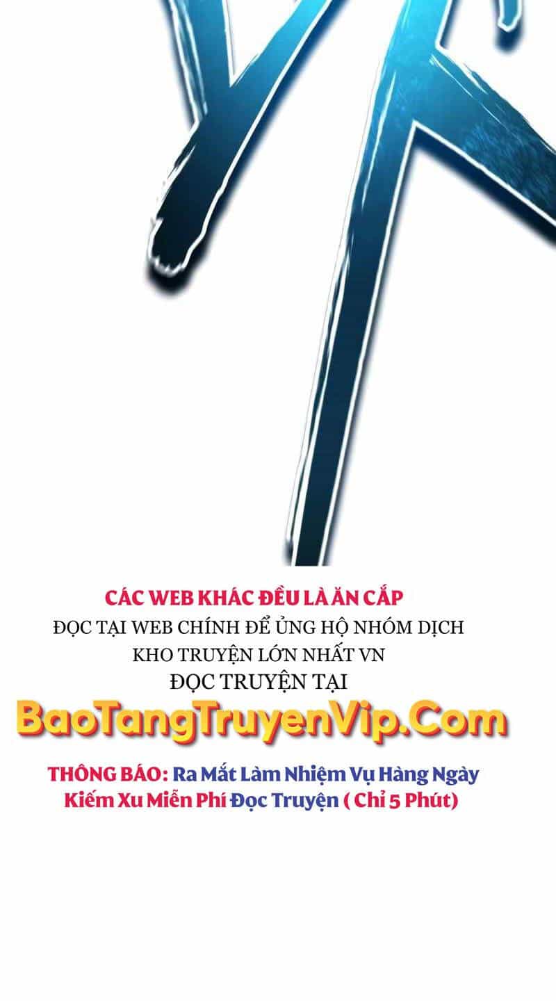 Chiến Binh Hồi Quy - Chương 33 - ảnh 10
