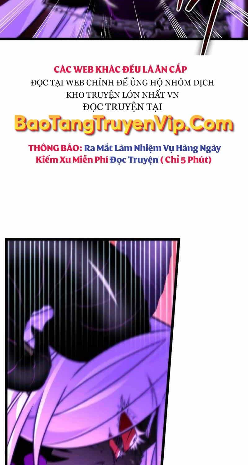 Chiến Binh Hồi Quy - Chương 33 - ảnh 117