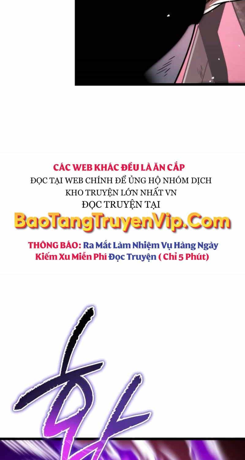 Chiến Binh Hồi Quy - Chương 33 - ảnh 123