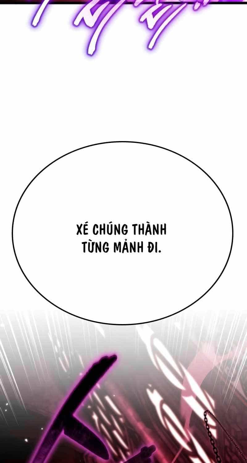 Chiến Binh Hồi Quy - Chương 33 - ảnh 25