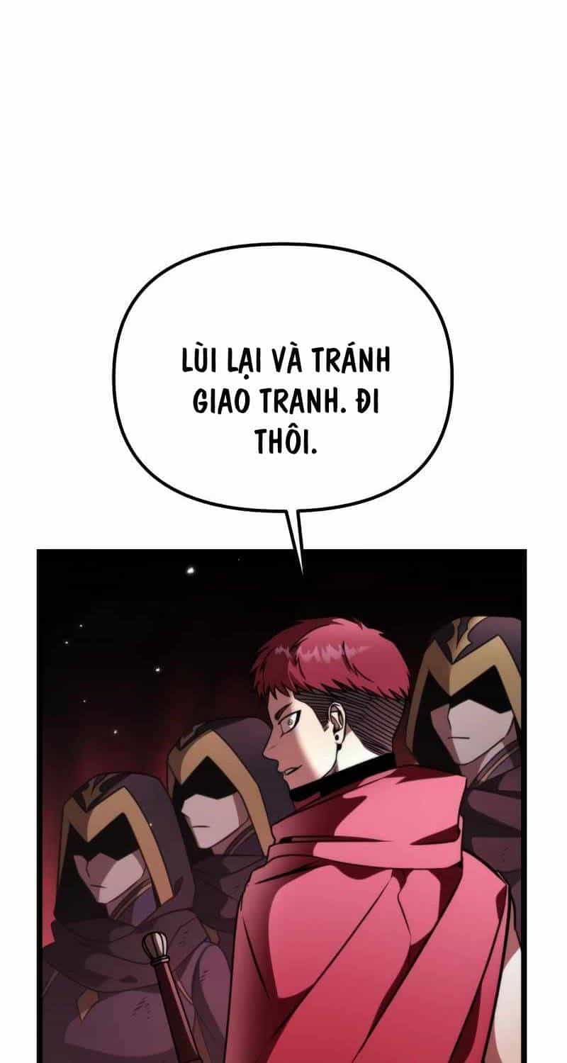 Chiến Binh Hồi Quy - Chương 33 - ảnh 32