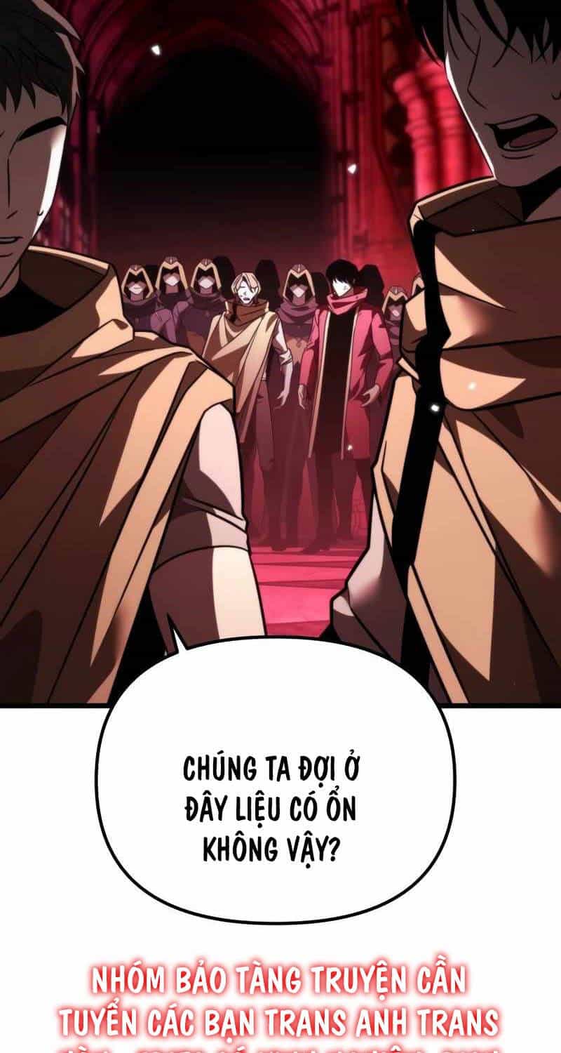 Chiến Binh Hồi Quy - Chương 33 - ảnh 52