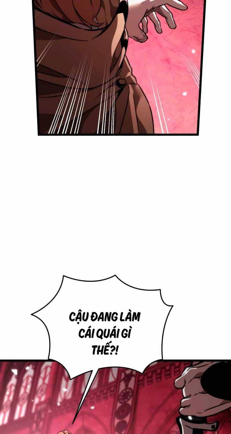 Chiến Binh Hồi Quy - Chương 33 - ảnh 56