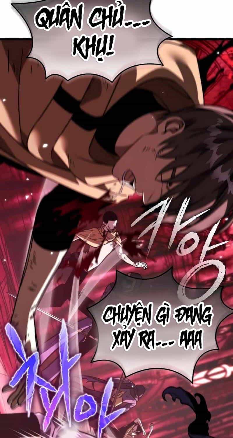 Chiến Binh Hồi Quy - Chương 33 - ảnh 64