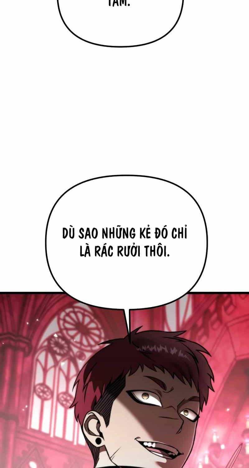 Chiến Binh Hồi Quy - Chương 33 - ảnh 68