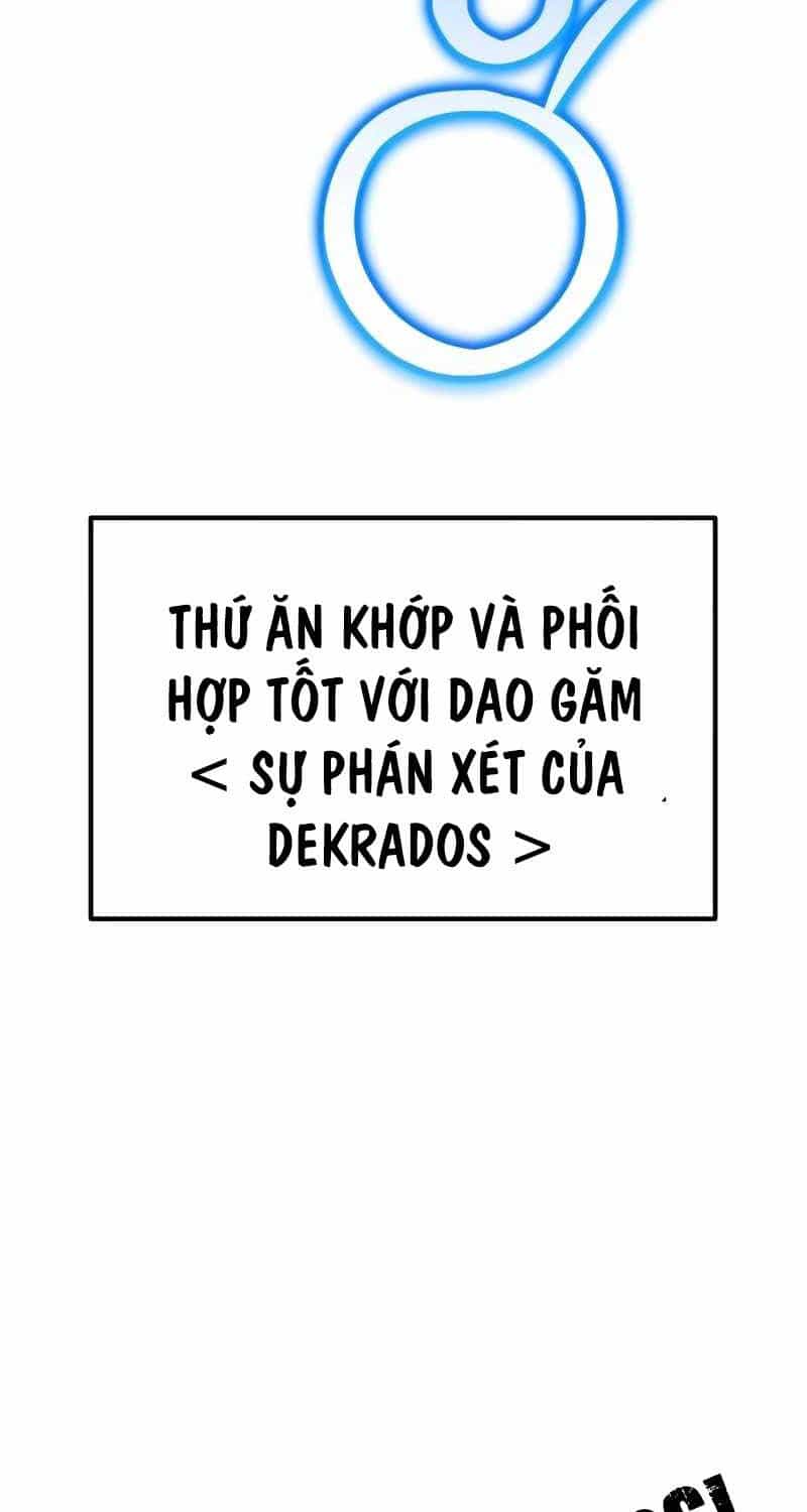 Chiến Binh Hồi Quy - Chương 33 - ảnh 7
