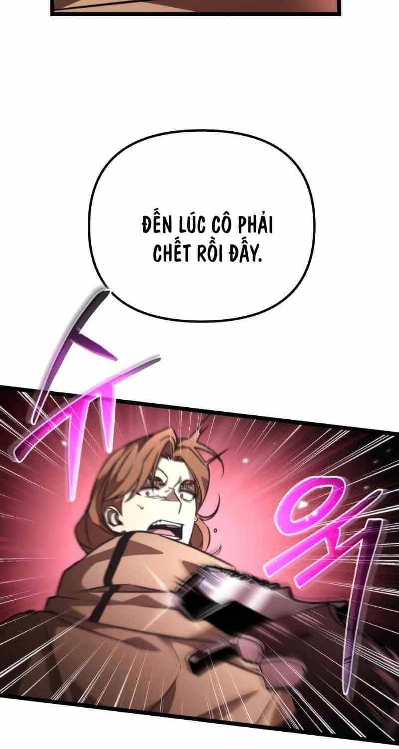 Chiến Binh Hồi Quy - Chương 33 - ảnh 73