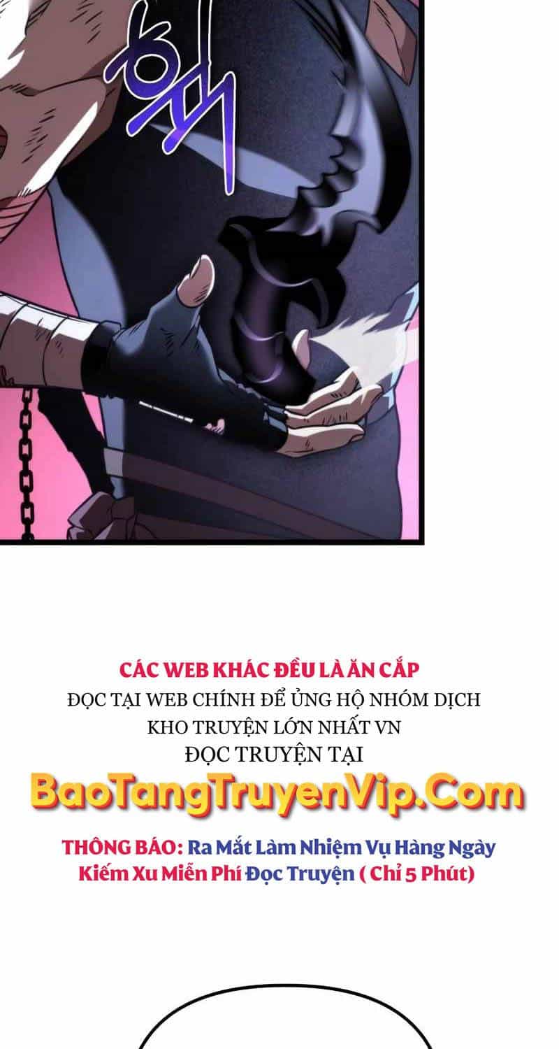 Chiến Binh Hồi Quy - Chương 33 - ảnh 77