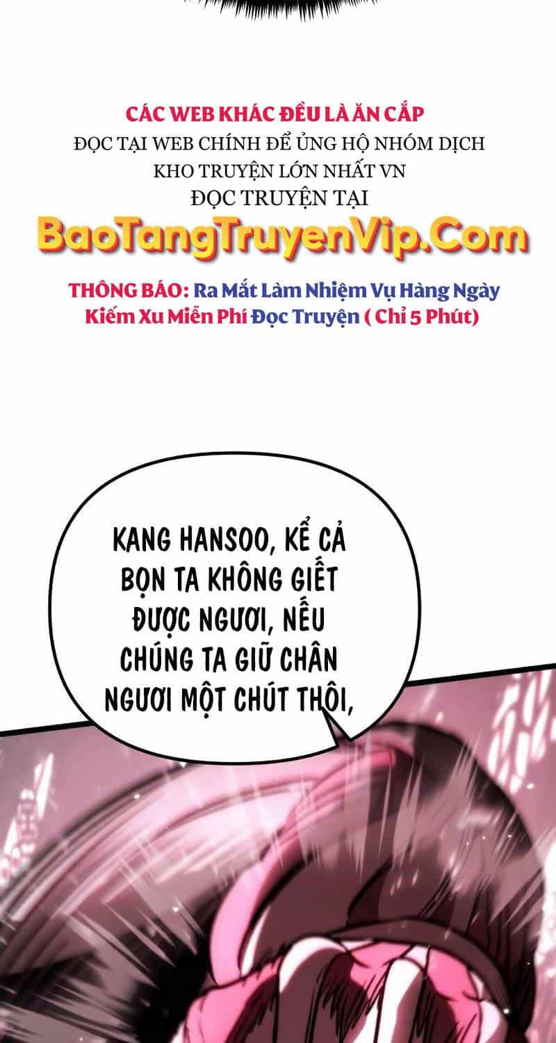 Chiến Binh Hồi Quy - Chương 33 - ảnh 85