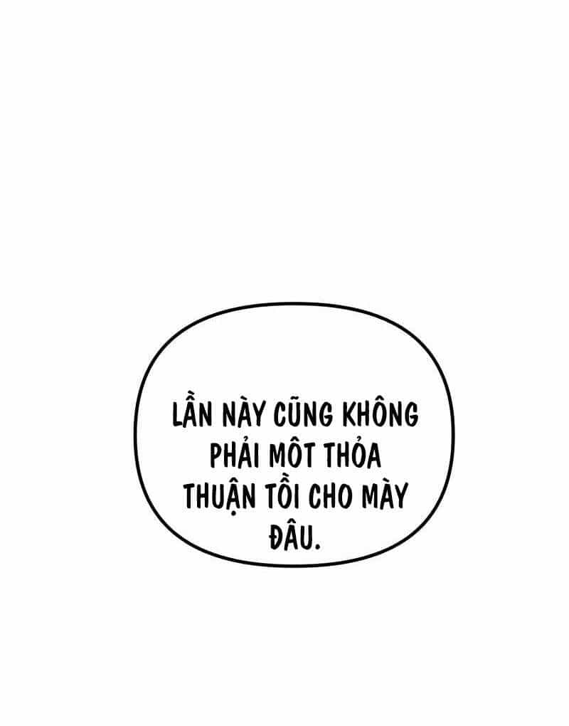 Chiến Binh Hồi Quy - Chương 33 - ảnh 91