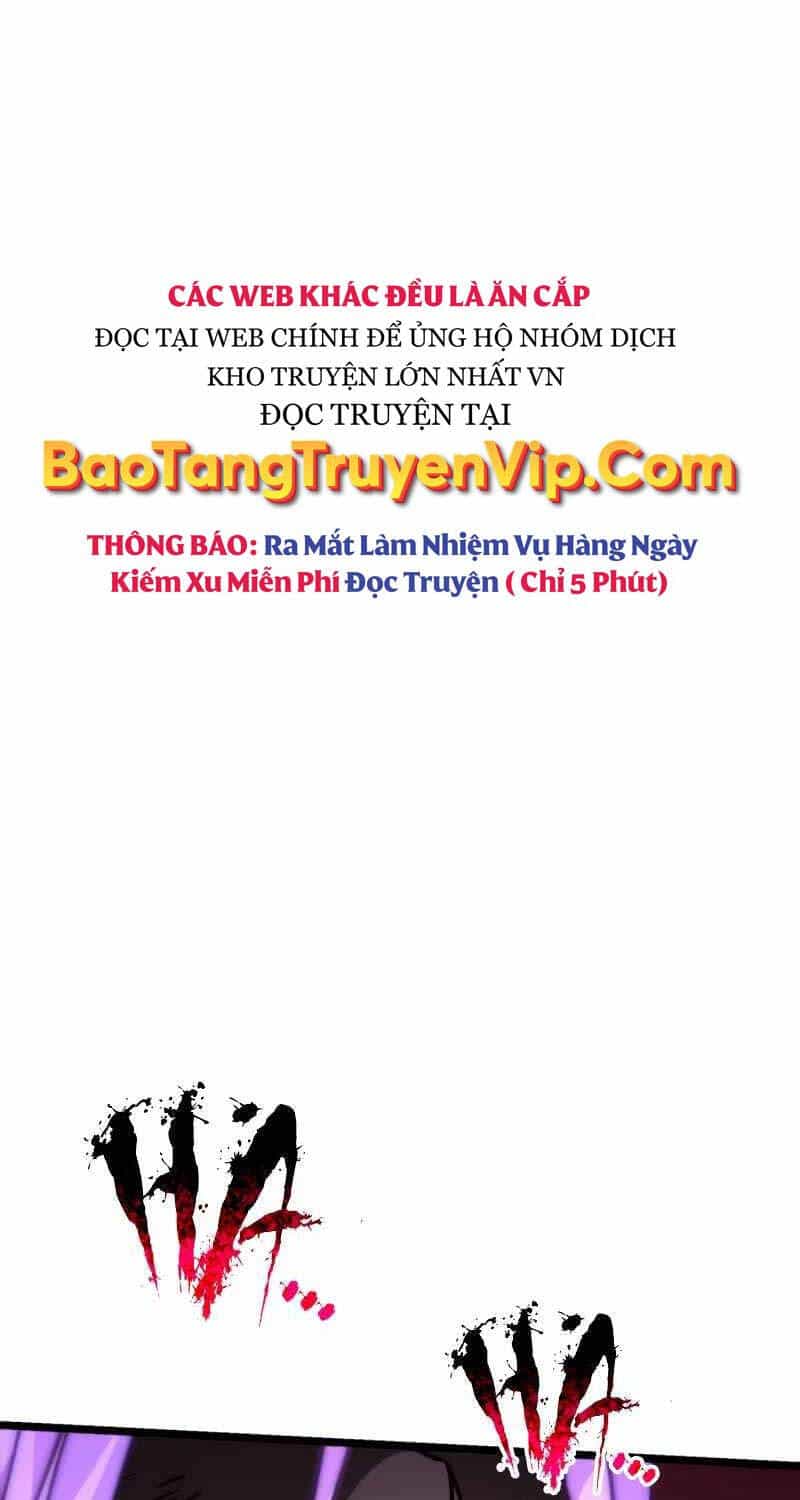 Chiến Binh Hồi Quy - Chương 34 - ảnh 115