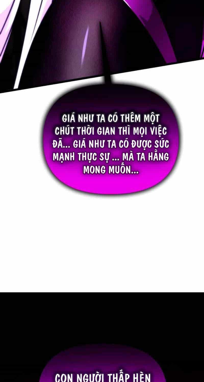 Chiến Binh Hồi Quy - Chương 34 - ảnh 118