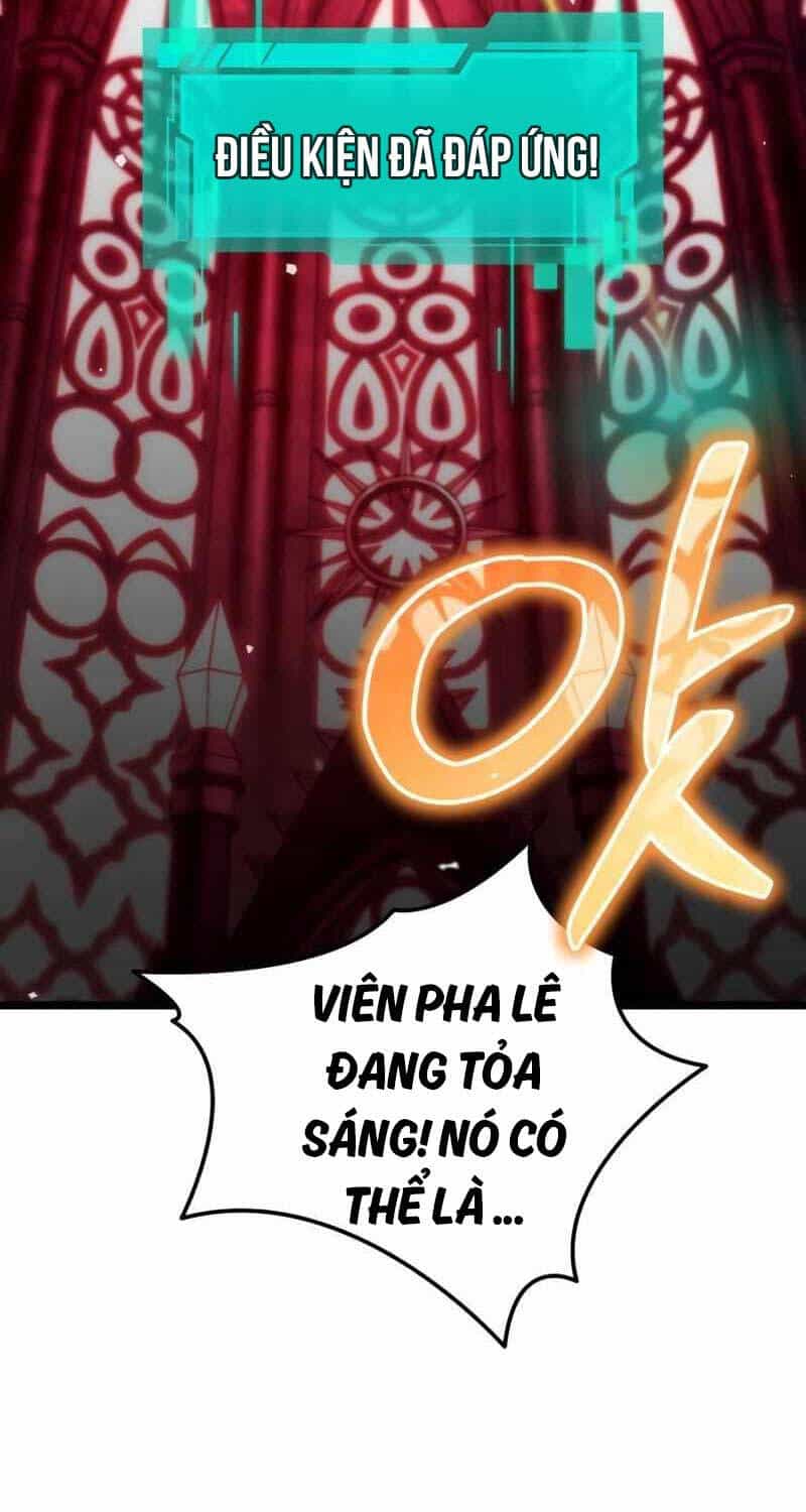 Chiến Binh Hồi Quy - Chương 34 - ảnh 122