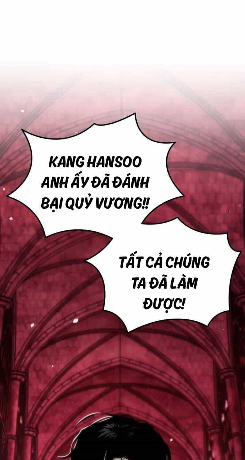 Chiến Binh Hồi Quy - Chương 34 - ảnh 124