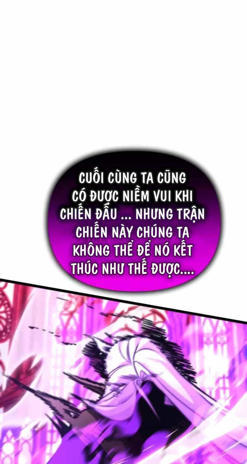 Chiến Binh Hồi Quy - Chương 34 - ảnh 133