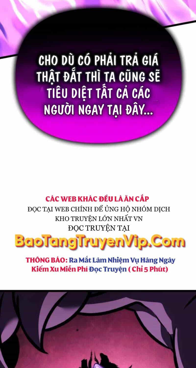 Chiến Binh Hồi Quy - Chương 34 - ảnh 136