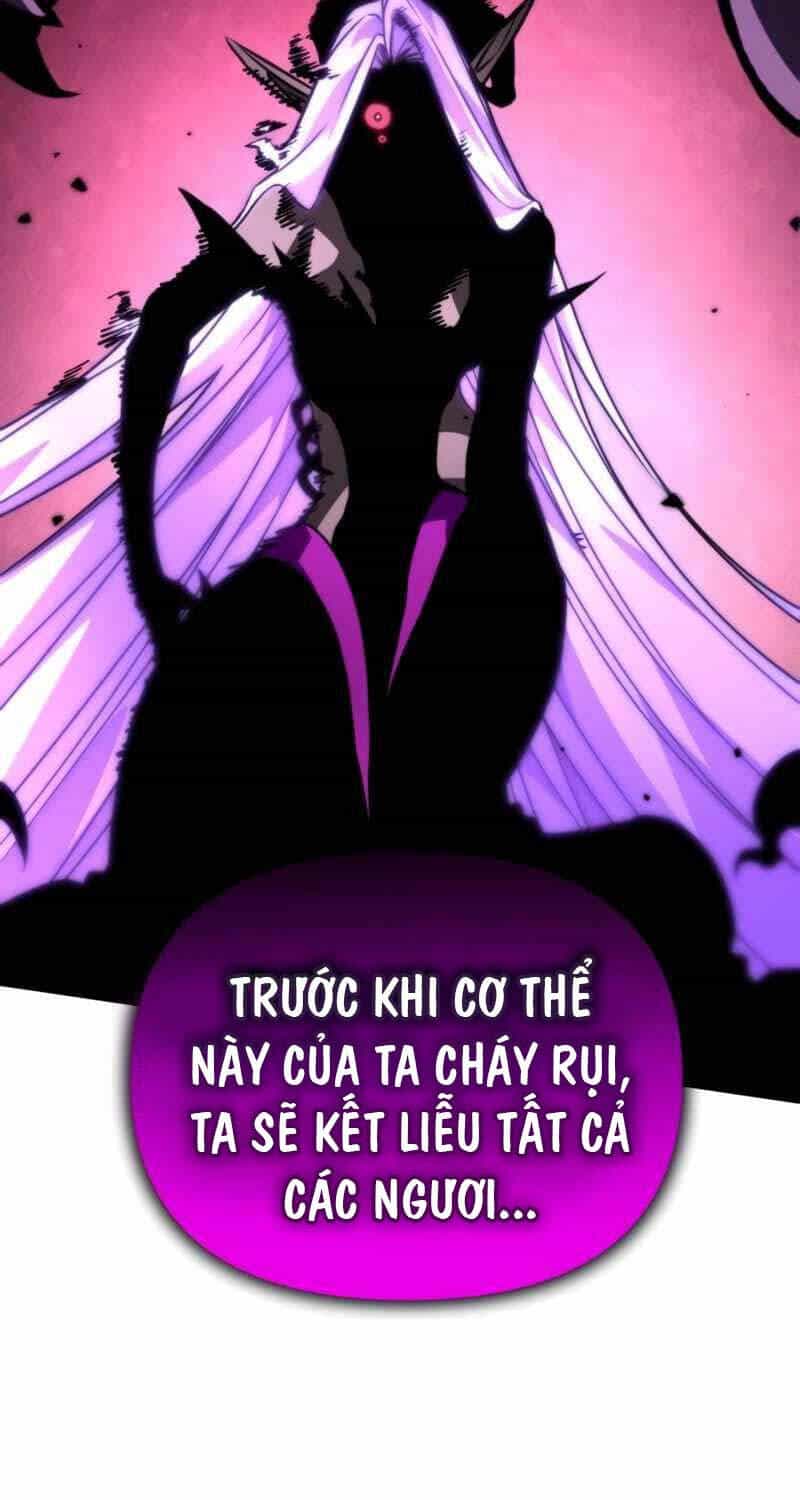 Chiến Binh Hồi Quy - Chương 34 - ảnh 137