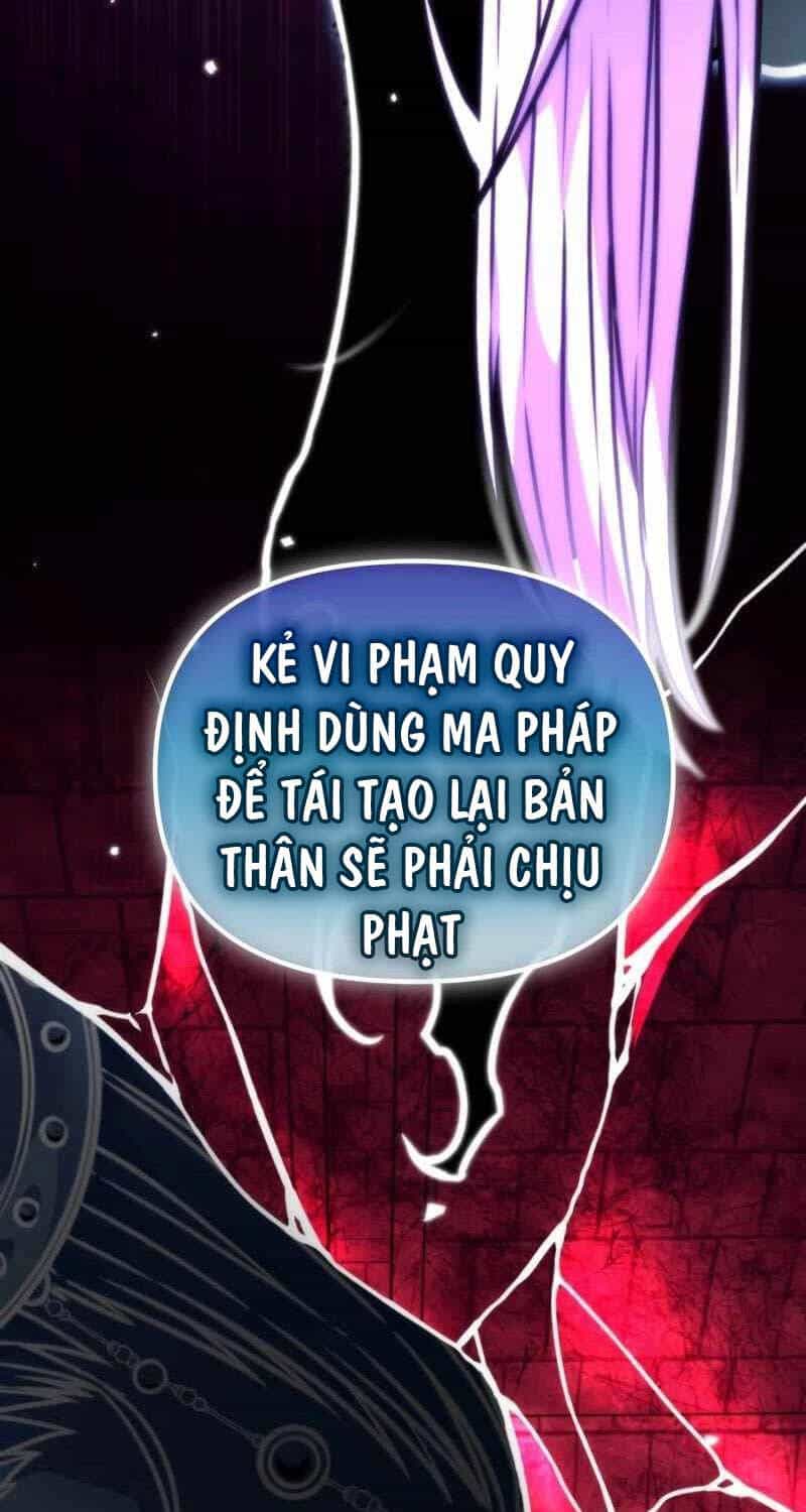 Chiến Binh Hồi Quy - Chương 34 - ảnh 143