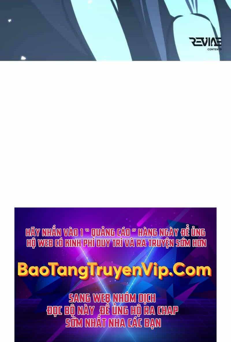Chiến Binh Hồi Quy - Chương 34 - ảnh 146