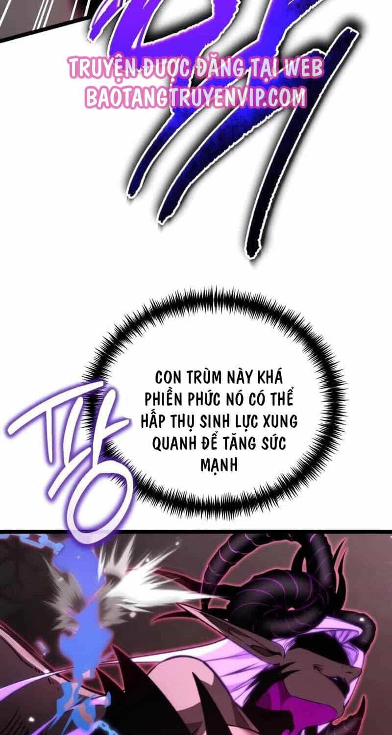 Chiến Binh Hồi Quy - Chương 34 - ảnh 29