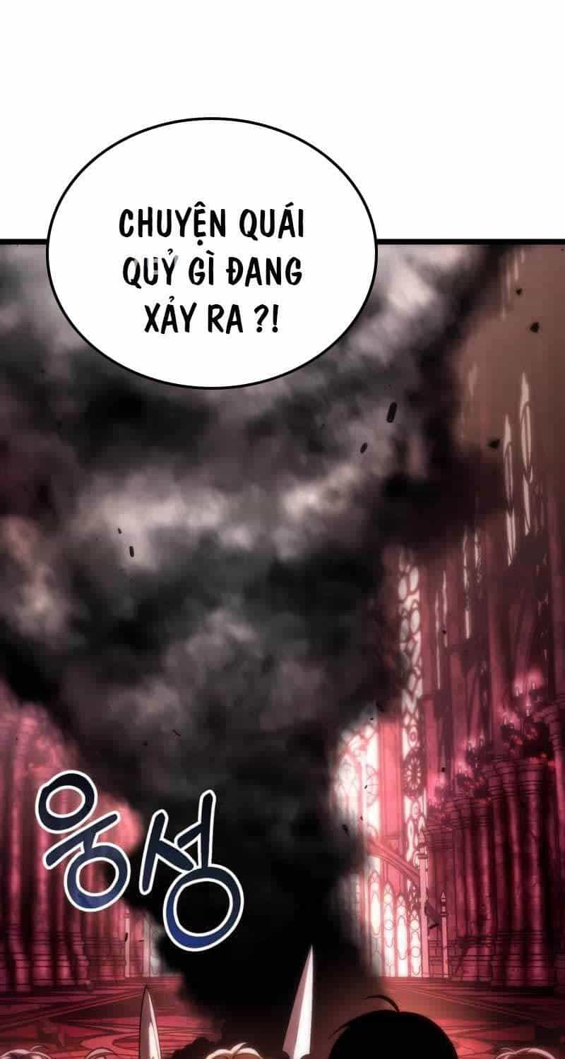 Chiến Binh Hồi Quy - Chương 34 - ảnh 5