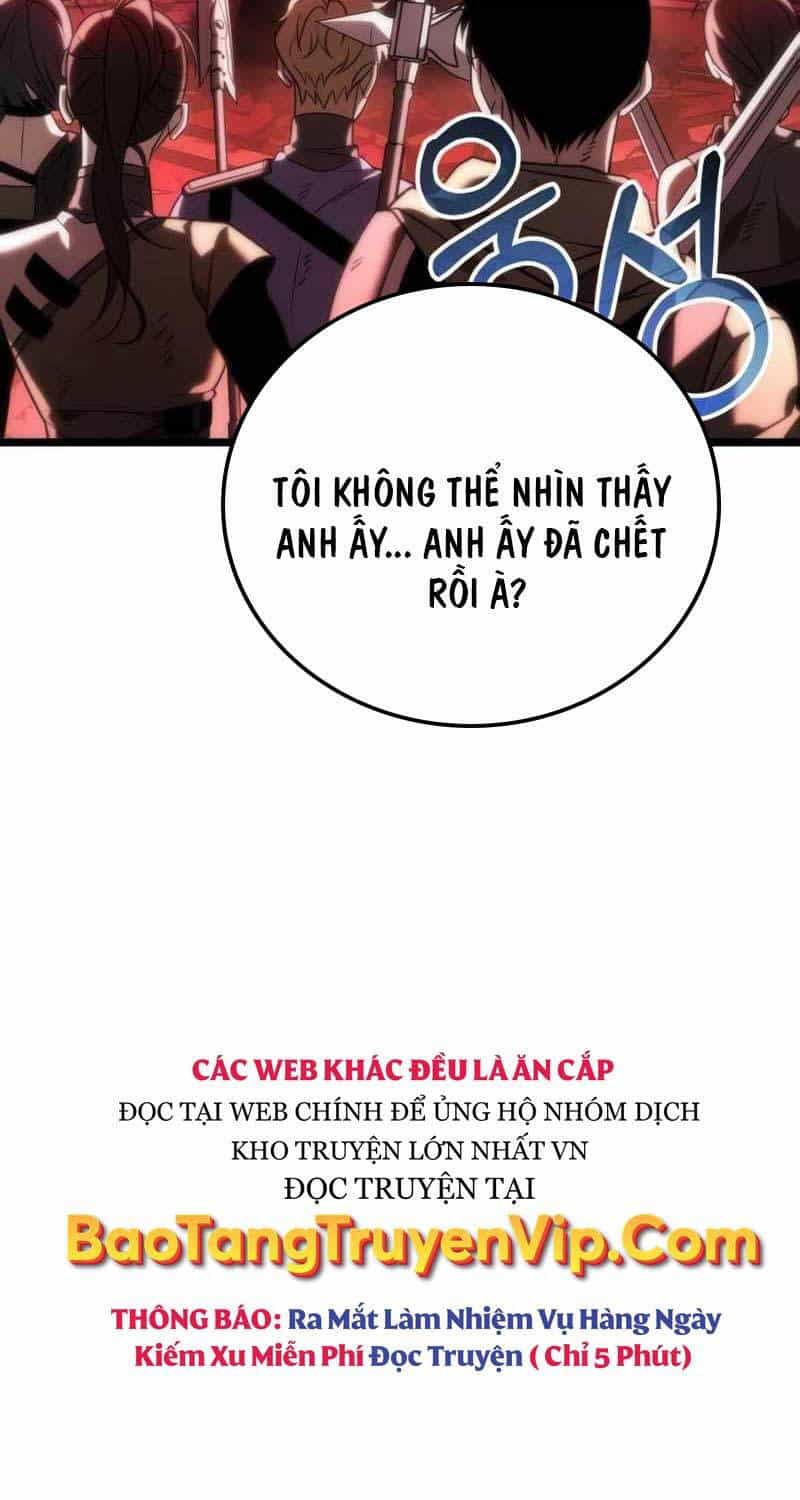 Chiến Binh Hồi Quy - Chương 34 - ảnh 6